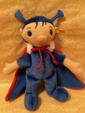 Steiff marienkäfer - steiff,