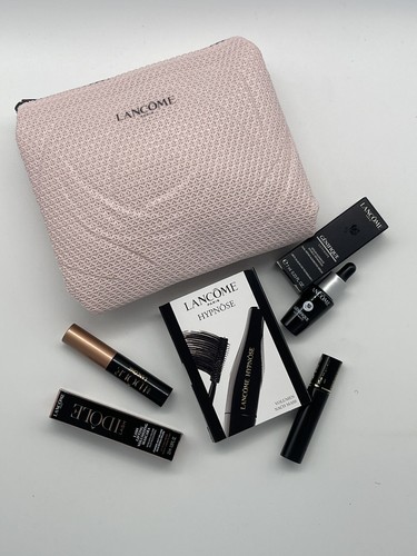 Lancome luxus mini set teile - lancome,