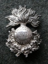 Waffenring der deutschen