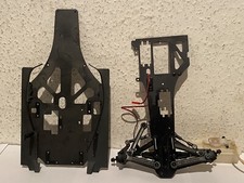 Kyosho 2004 formel - f,