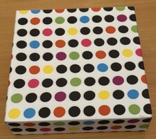 IKEA Hökhult Wandlampe