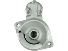 AS-PL Starter für Mercedes-Benz T1 Pritsche/Fahrgestell 208 D 2.3 210 T1/TN