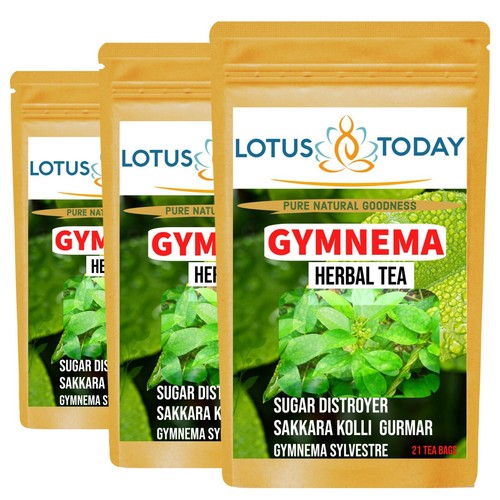 Lotustoday gymnema - lotustoday,,