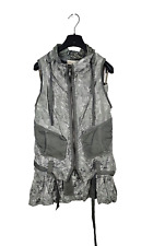 EK7205 Rock + Strickjacke von