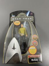 Star Trek - Galaxy Collection