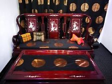 antik chinesische möbel