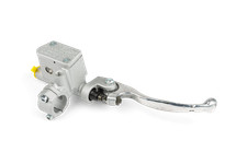 Bremspumpe / Bremszylinder -