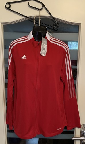 Jacke adidas trainingsjacke - jacke,,