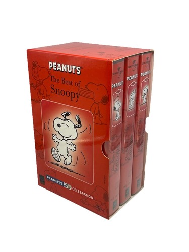 Peanuts the best - peanuts,