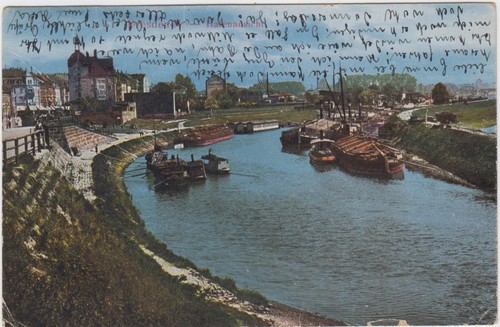 443 dresden 1920 - d,