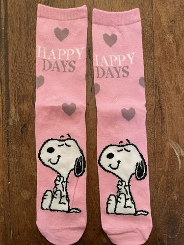 Paar peanuts snoopy - paar,