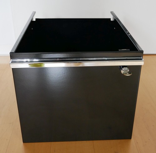 Usm haller schublade 35cm - haller,