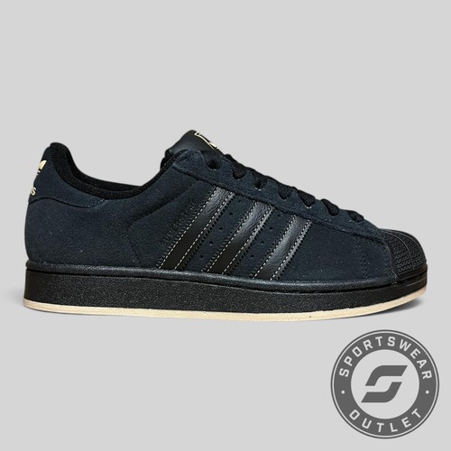 Adidas superstar 2 - 8,