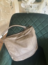 Liebeskind Berlin Damen Leder Tasche