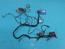 LPG-Gasanlage Zenit Blue Box 4