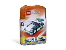 LEGO® Creator 6910 MINI