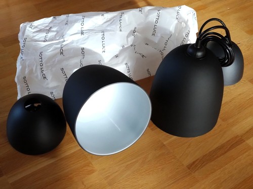 Sotto luce awa s - 2x,