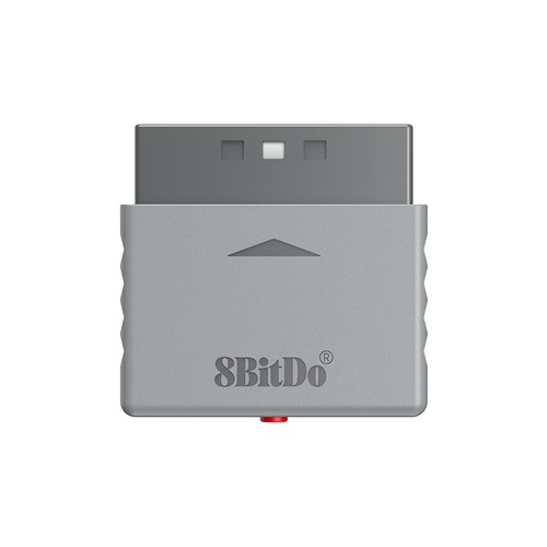 8bitdo bluetooth receiver for - receiver,