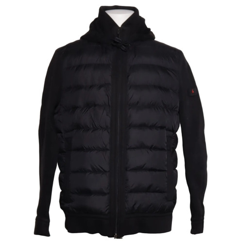 Peuterey daunenjacke herren - peuterey,,