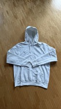 Nike Hoodie in M  -neu-