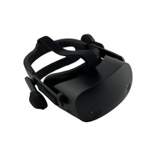 HP Reverb G2 Virtual Reality