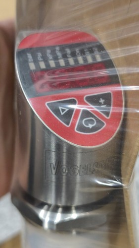 Vogelsang druckschalter - vogelsang,