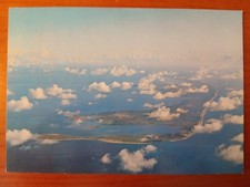 Postkarte 2612 gelaufen, Insel Sylt, Sammlung, Ansichtskarte