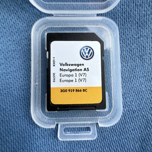 Karte europa - vw, karte,