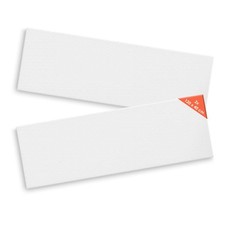 Keilrahmen Leinwand 2er Set -