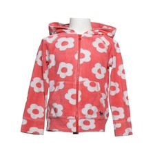 Mini Boden, Kapuzenpullover