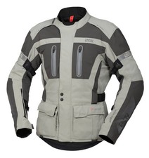 IXS Pacora-ST Gr. 4XL Herren