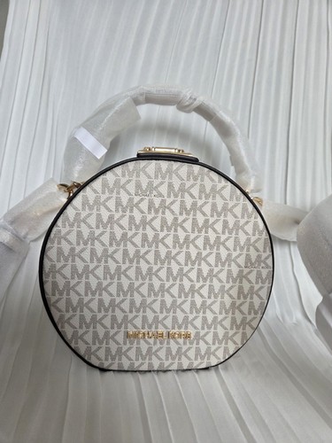 Michael kors serena rund - michael, kors"
