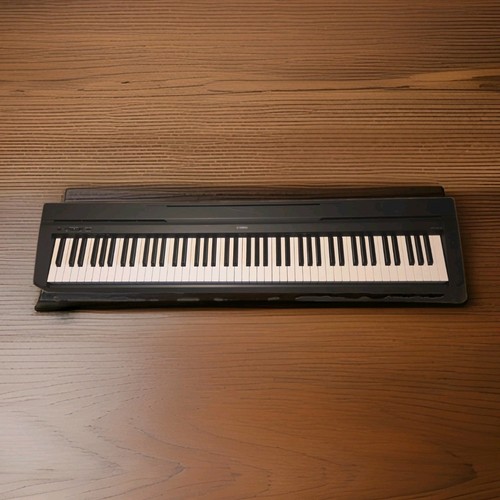 Yamaha key digital - p-45,
