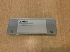 Speichererweiterung für AMIGA 1000