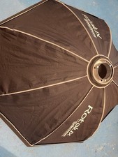 Elinchrom Rotalux Softbox