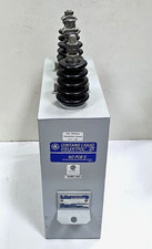 General Electronics | 16L0263WH3037 | Hochspannungskondensator 3300V | Made i...