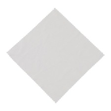 Sonnenbrille Brillenputztuch