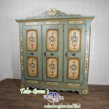 Voglauer schlafzimmerschrank - voglauer,