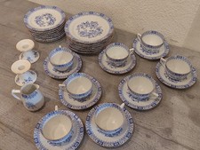 Vintage  Seltmann Weiden