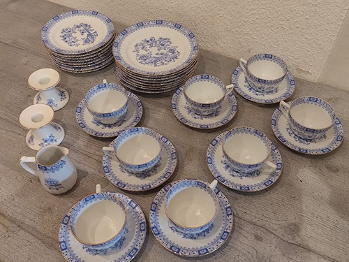 Vintage seltmann weiden - vintage,