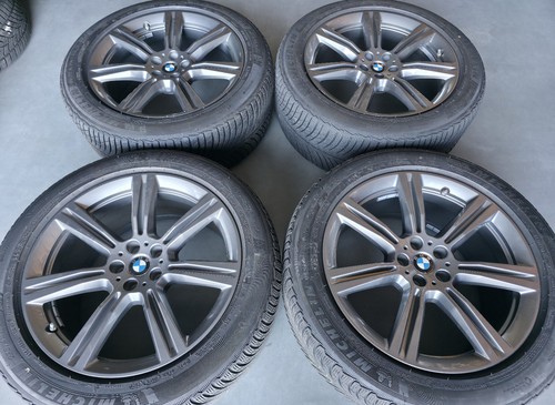 Original bmw g05 - g05, 20