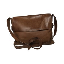 Dothebag umhängetasche - dothebag,,