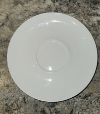 Maxwell & Williams Cashmere