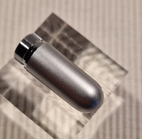 Pelikan epoch p360 - pelikan,