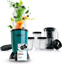Gourmetmaxx magic mixer - mixer, |