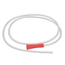 Magensonde Rot CH18/800