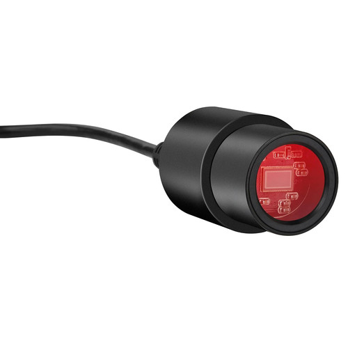 Bresser usb mikroskop - bresser,