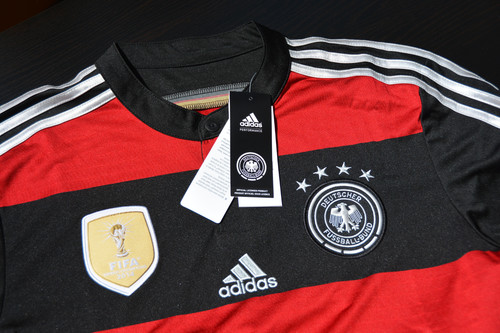 Adidas dfb deutschland - adidas,