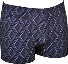 Arena Herren Badehose