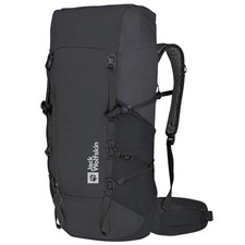 Jack Wolfskin Wanderrucksack